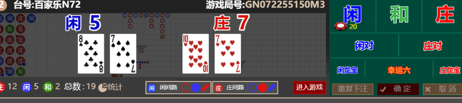 65792cee496695a7380d56238548ec33.png