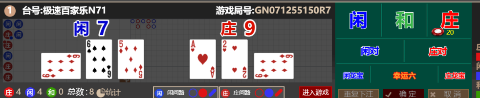 bddc3382e2ca72c32ee846ba77e64a69.png