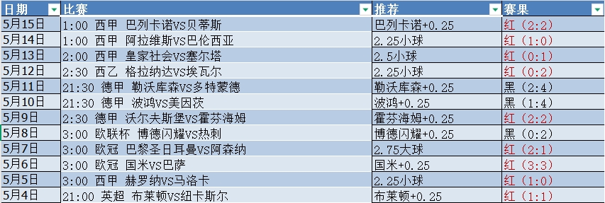 微信截图_20250516055320.png