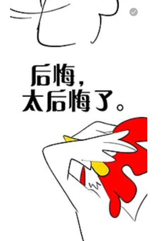 01.png