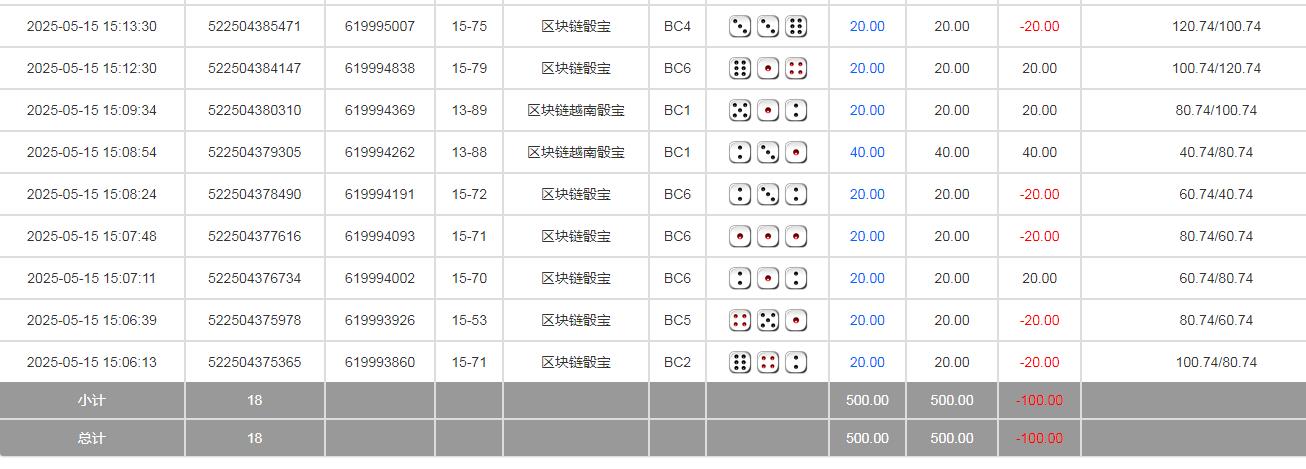360截图20250516084011127.jpg