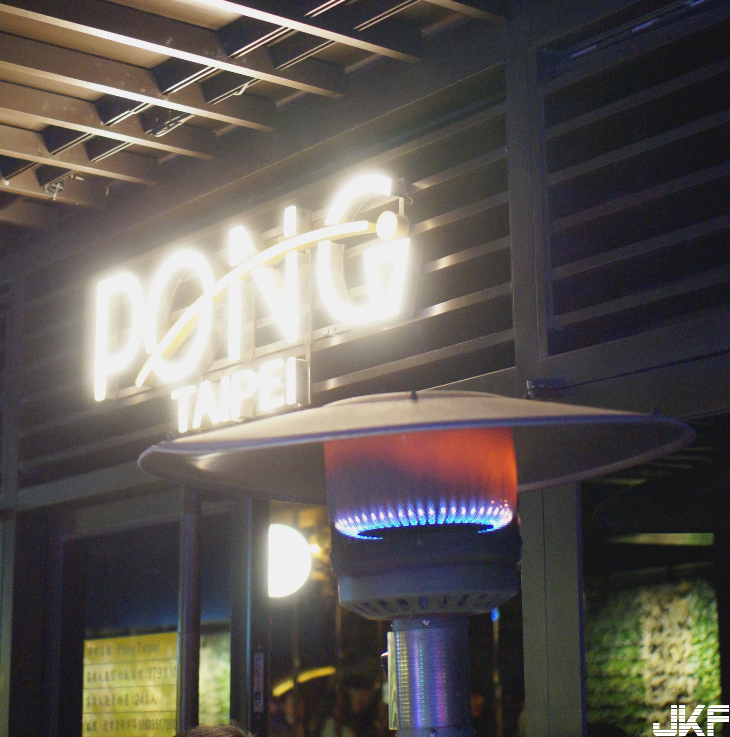 4529953.webp