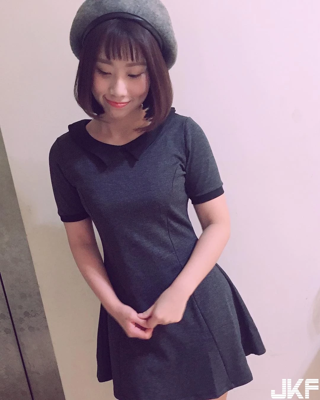 4857614.webp