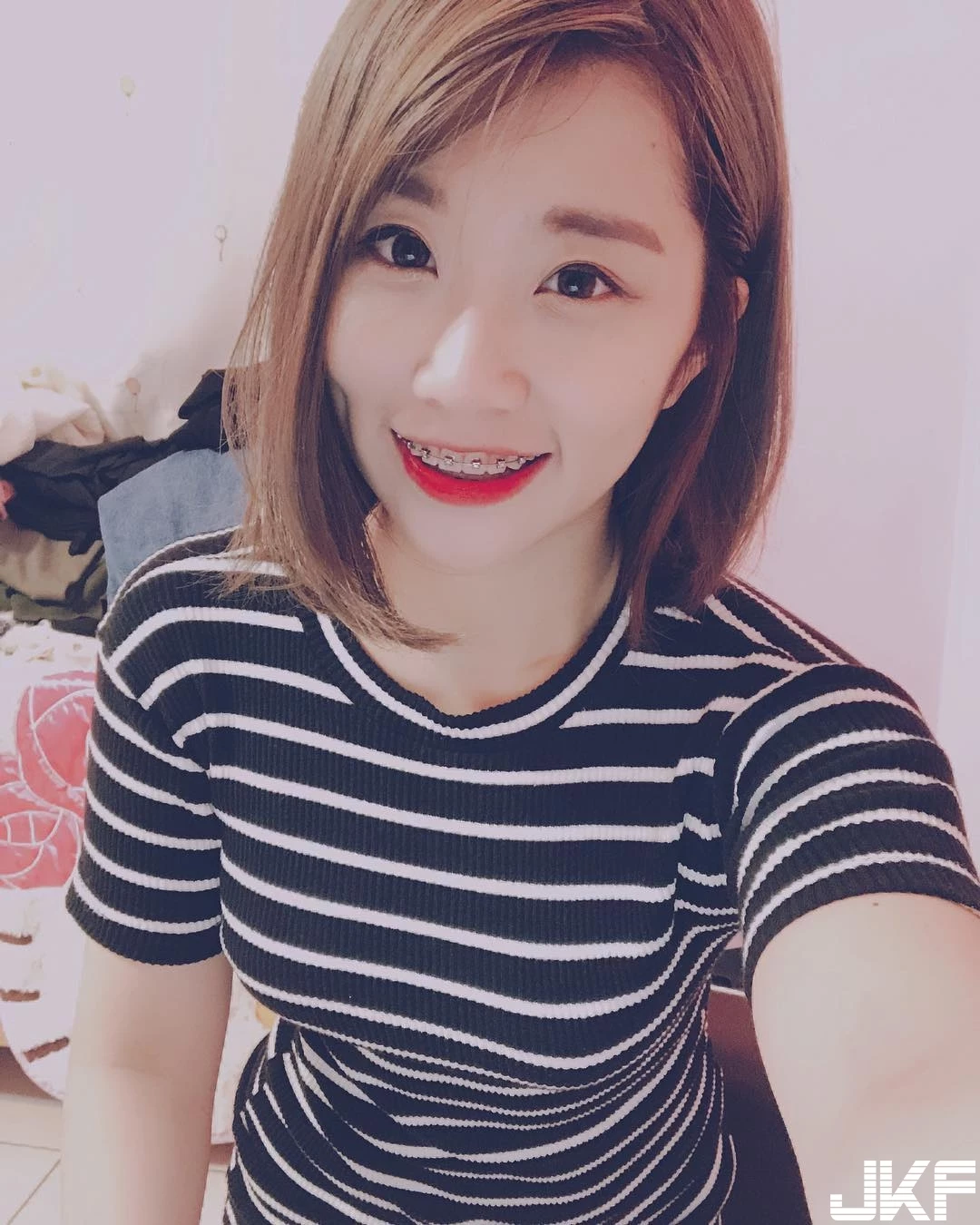 4857616.webp
