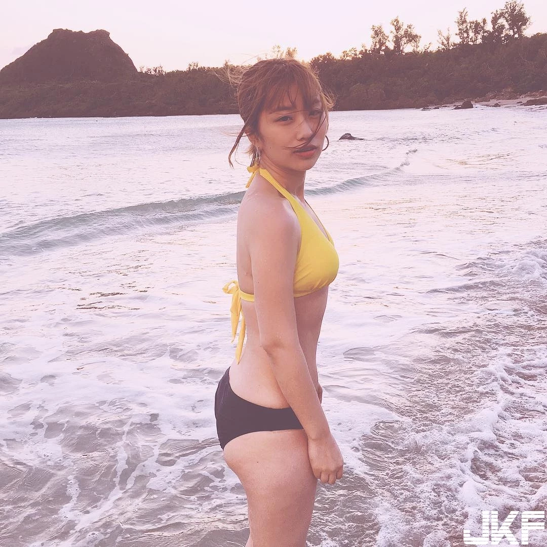 4857619.webp