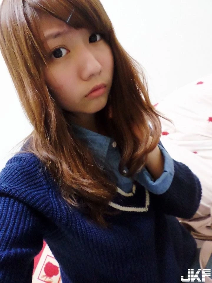 16843846.webp