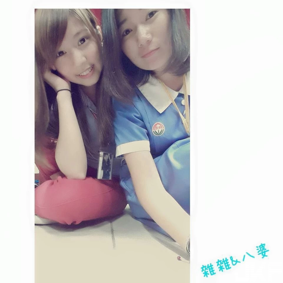 16843849.webp