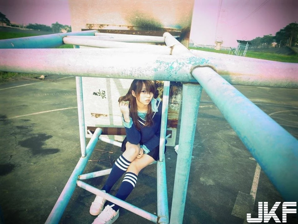 16843850.webp