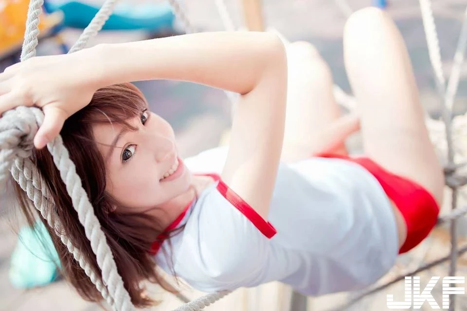 16843854.webp
