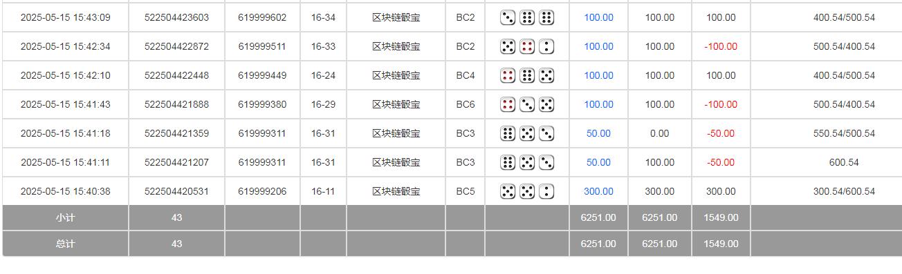360截图20250516084640314.jpg
