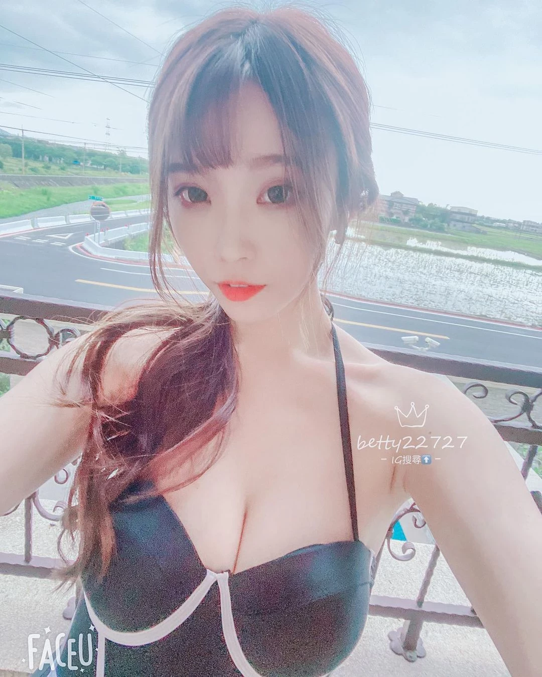 25041914.webp