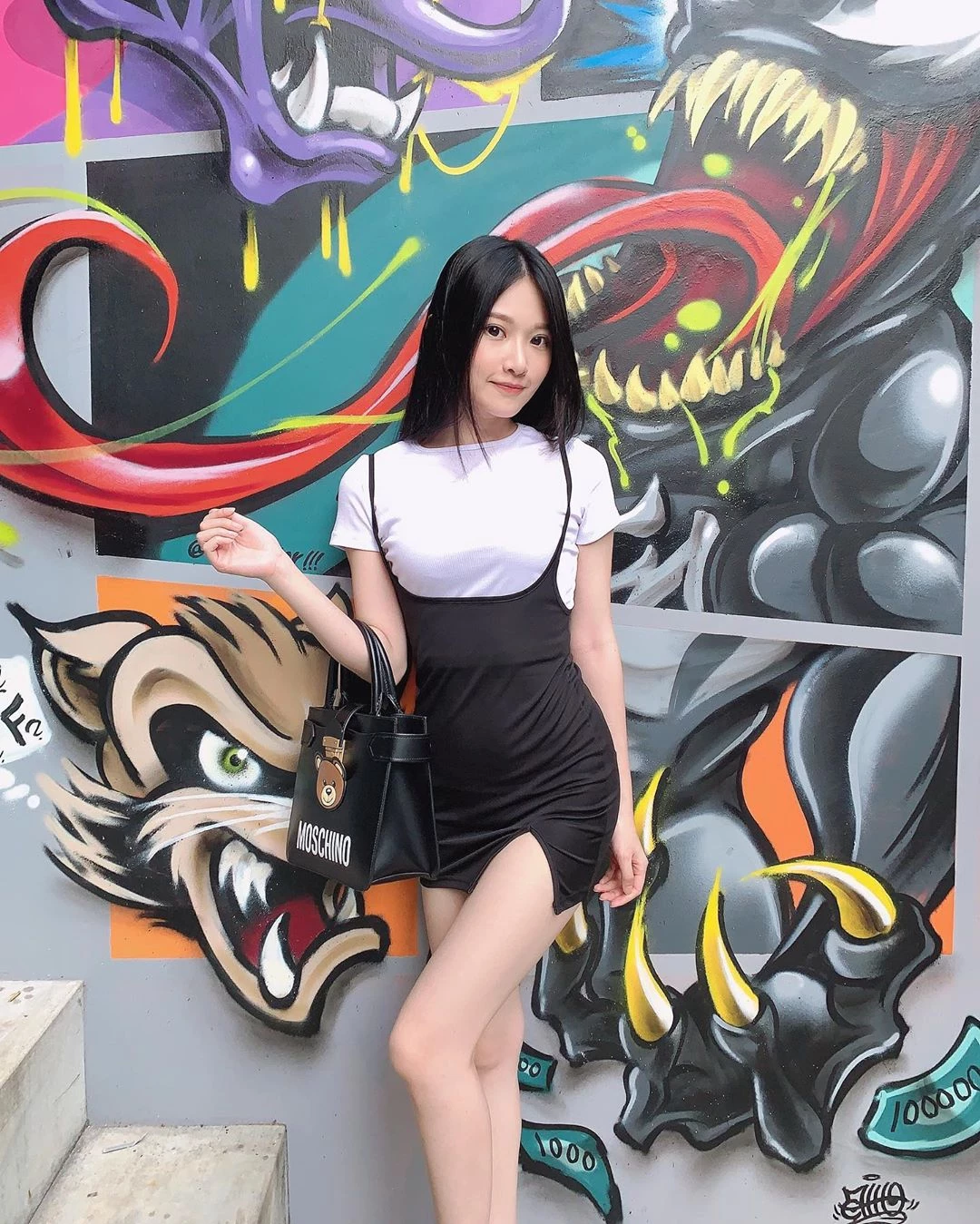 3961385.webp