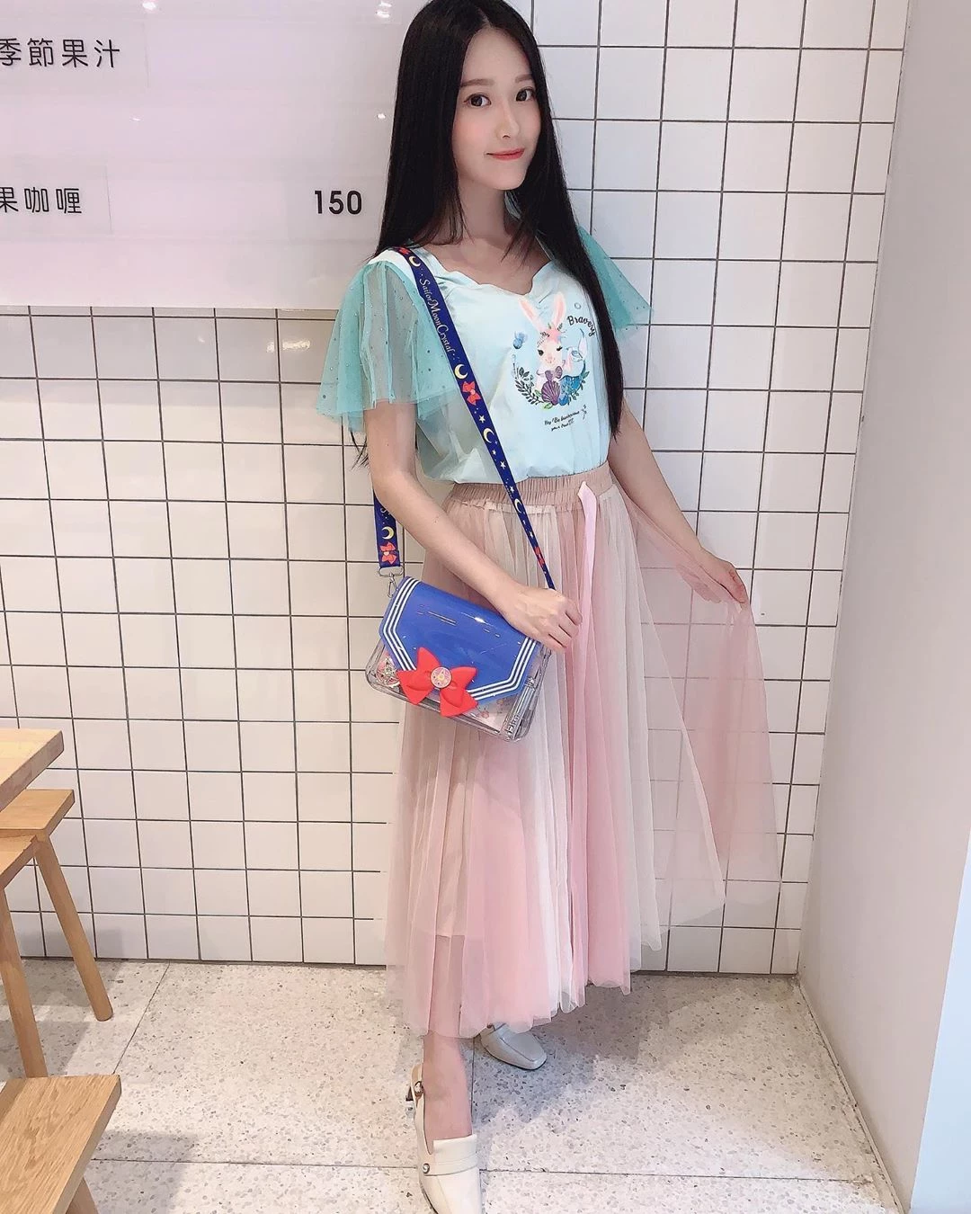 3961387.webp
