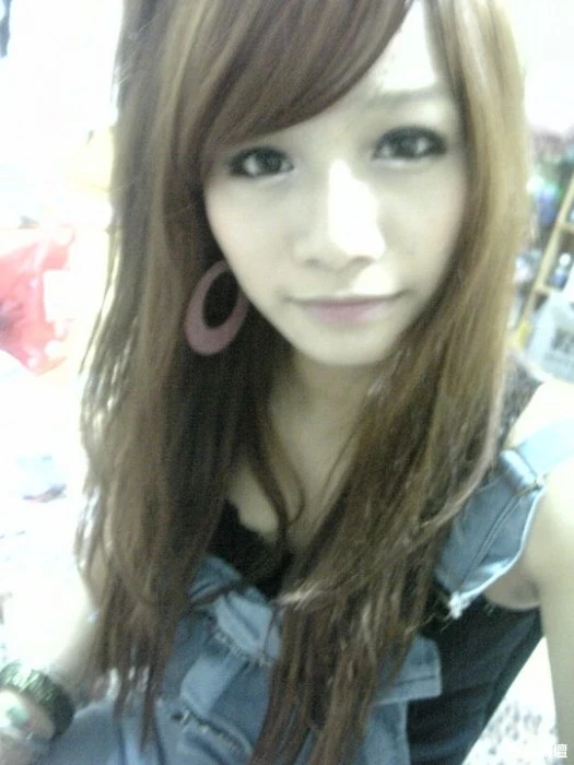 17542027.webp