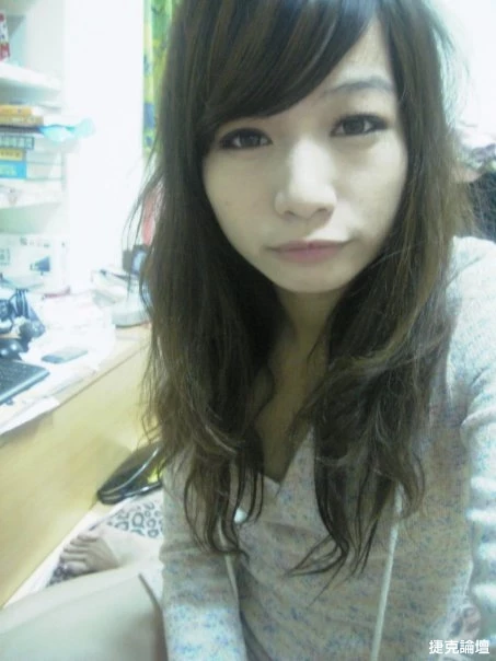17542051.webp