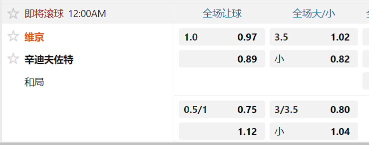 维京.png 维京.png