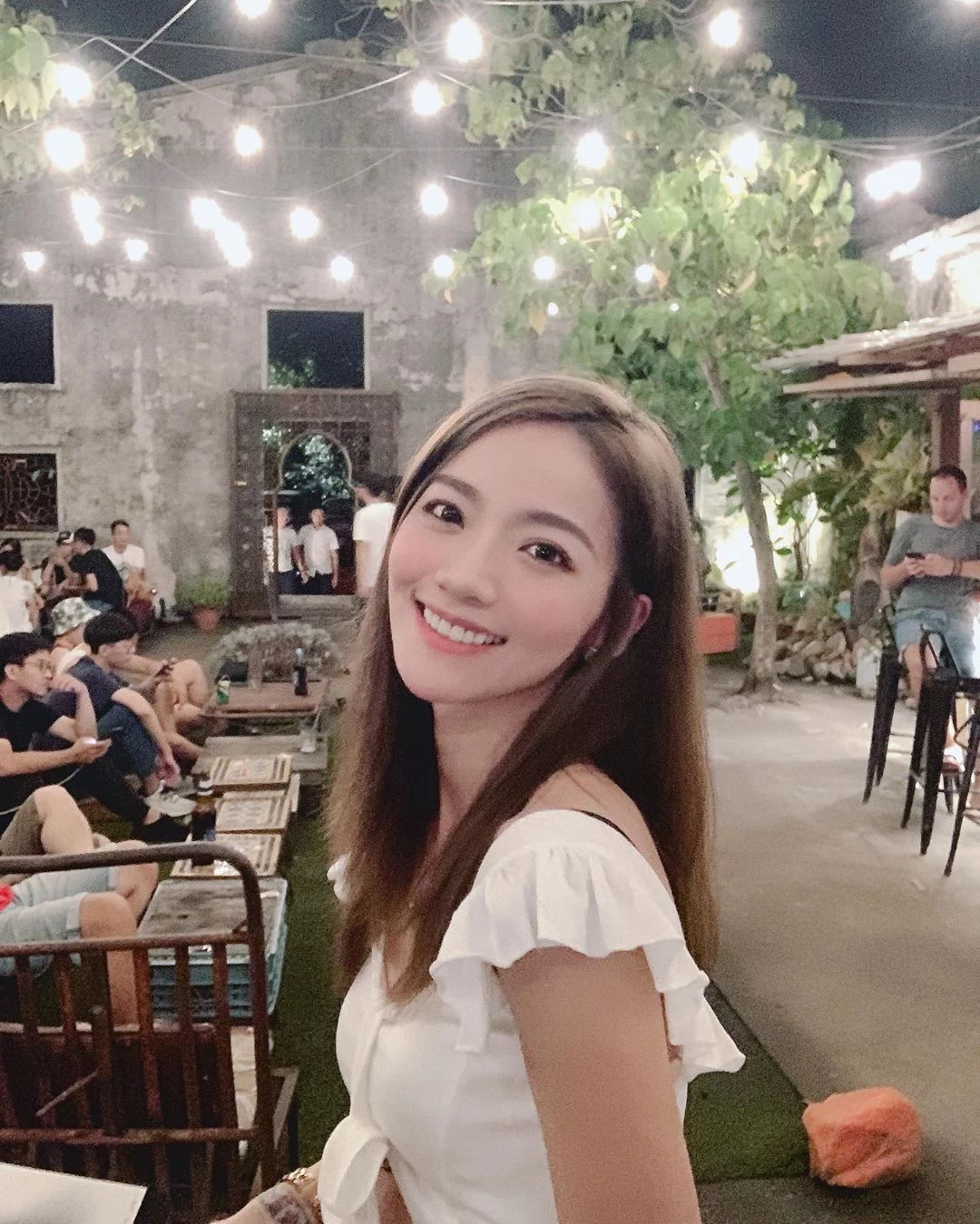 1740094.webp