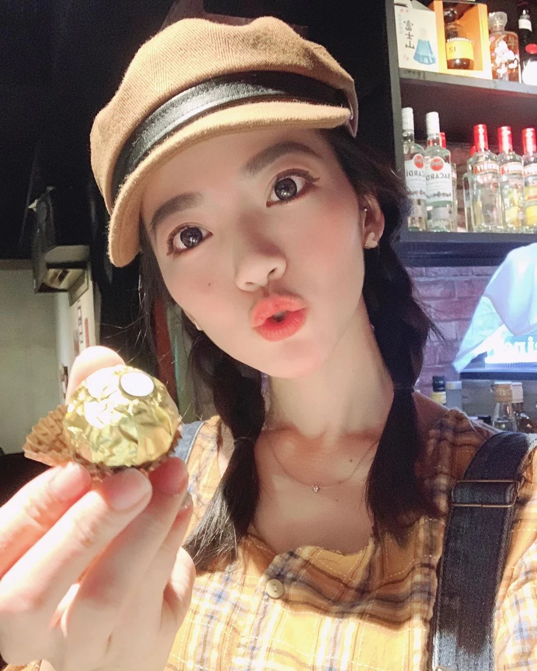 1740095.webp