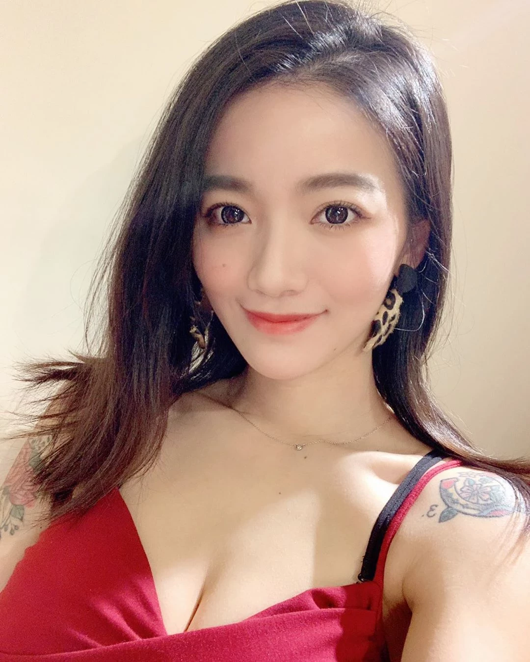 1740100.webp