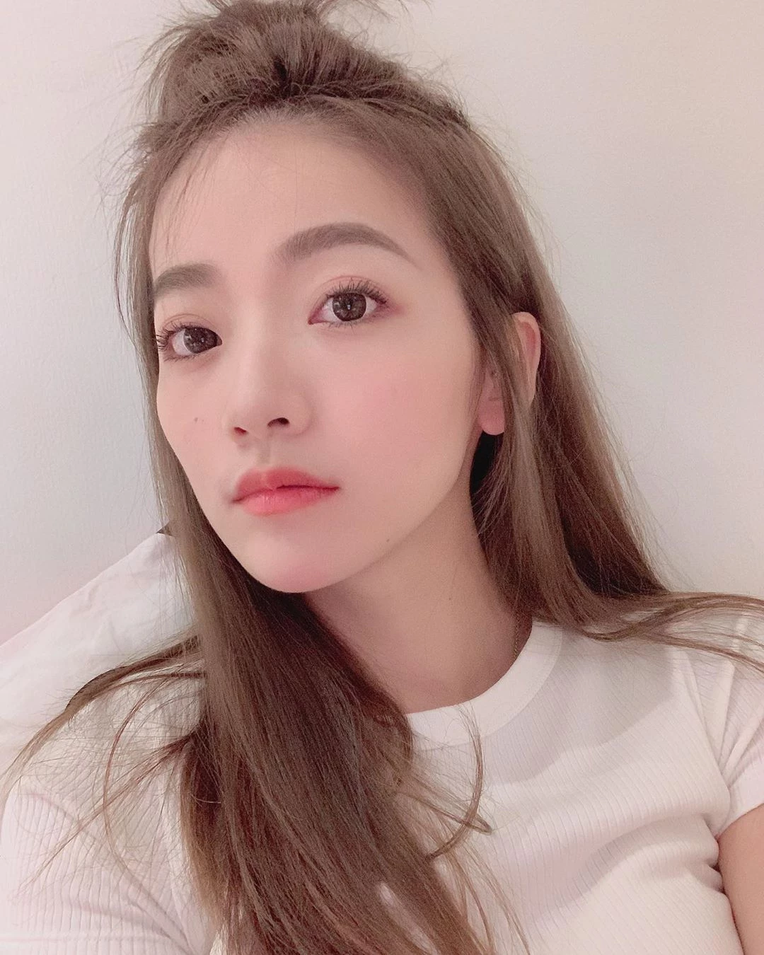 1740099.webp