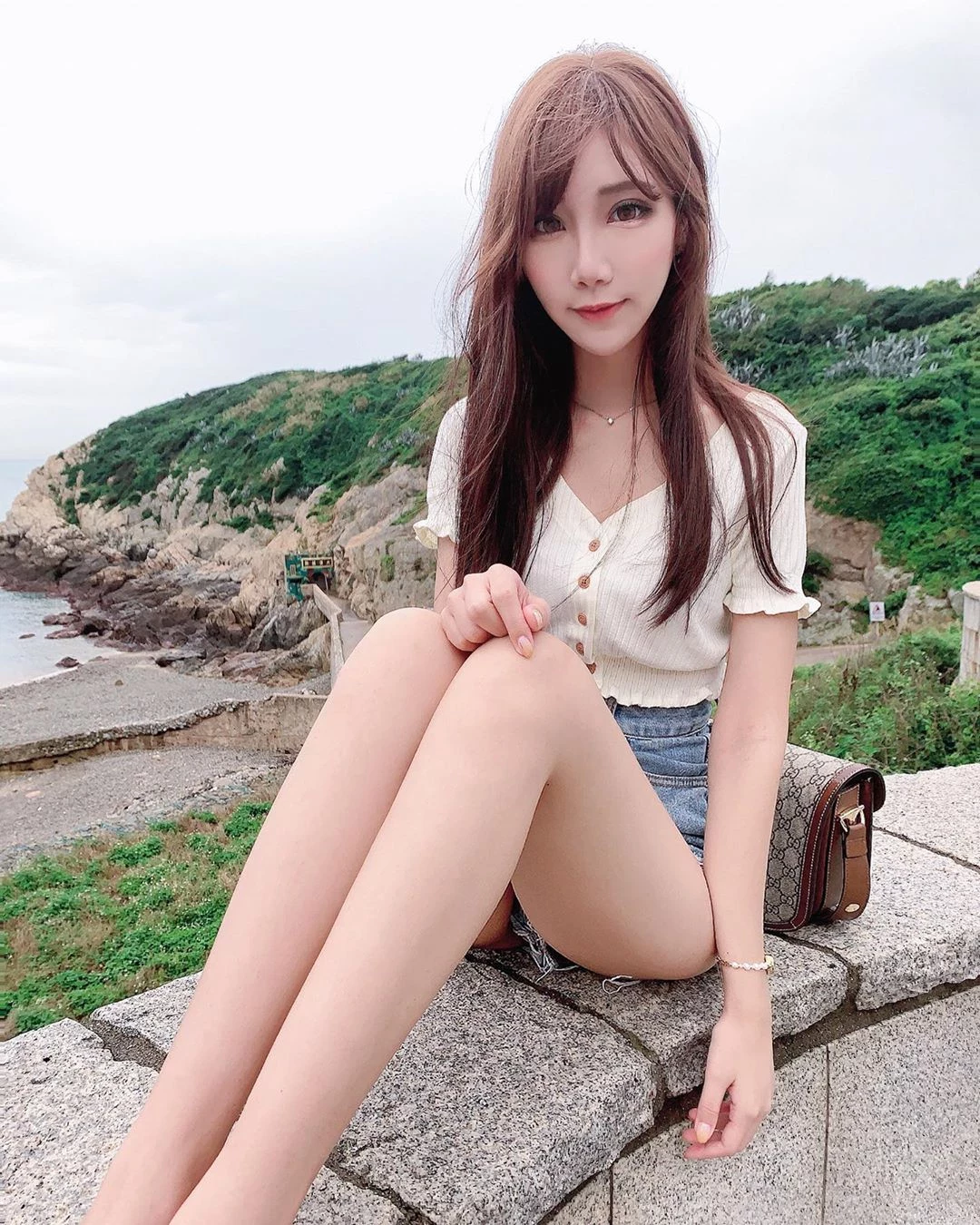 1740110.webp