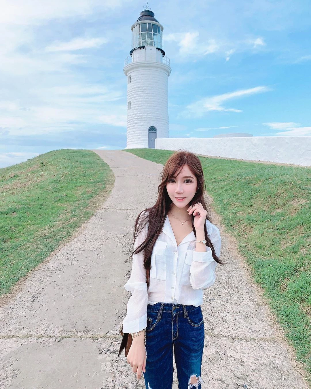 1740111.webp