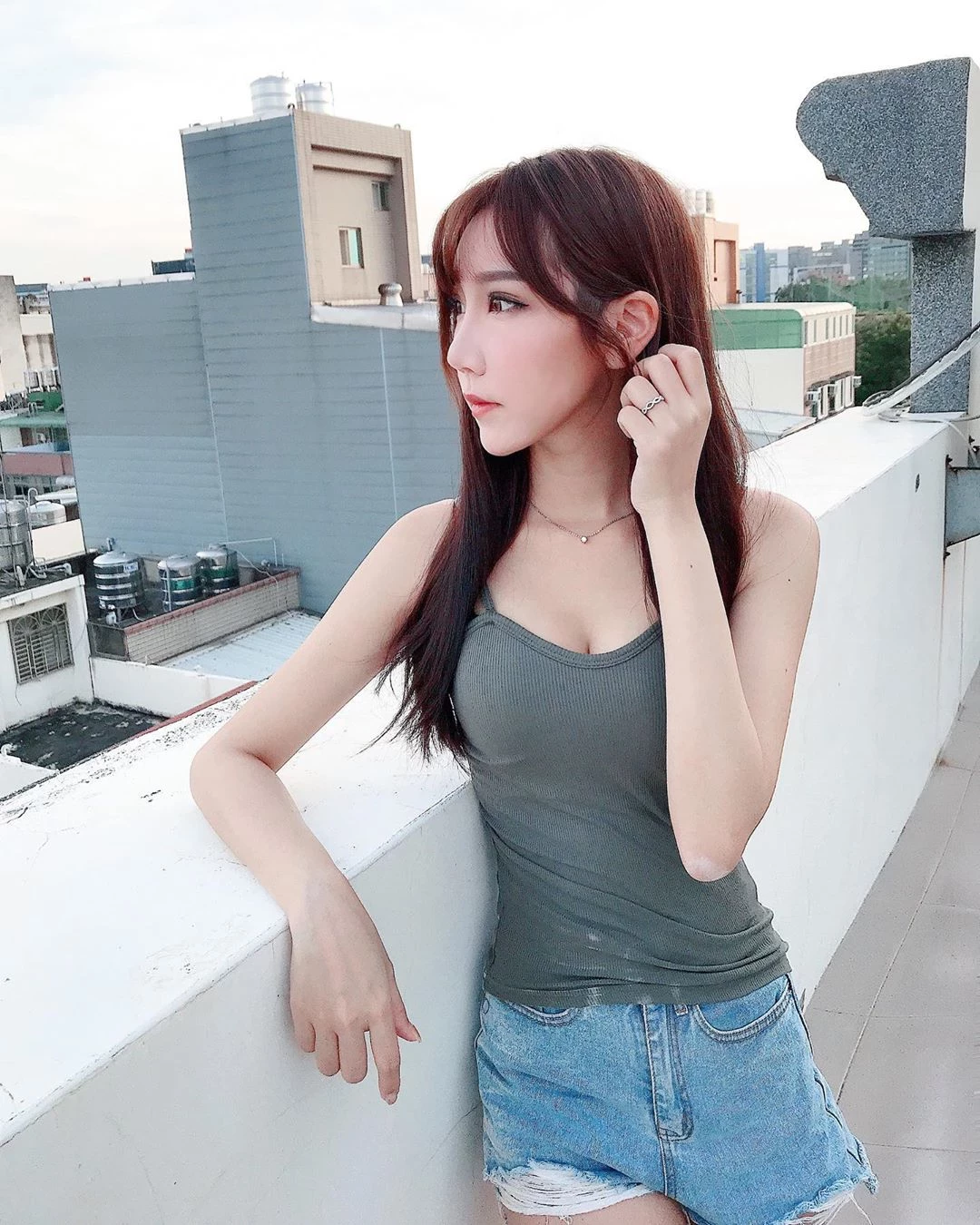1740116.webp