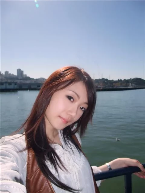 17911554.webp