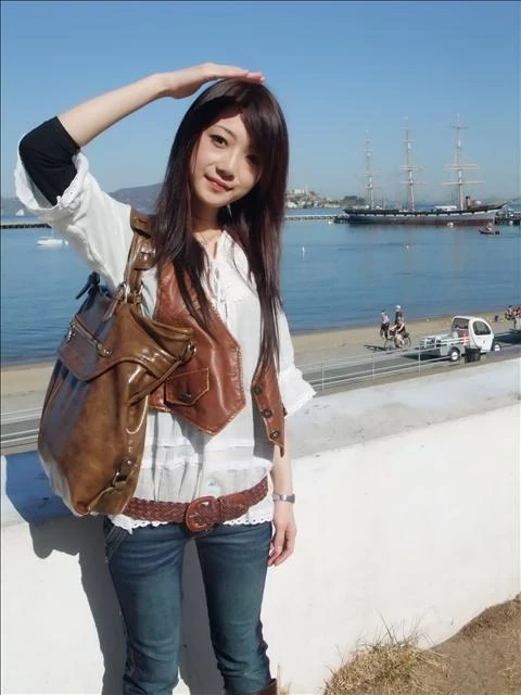 17911558.webp
