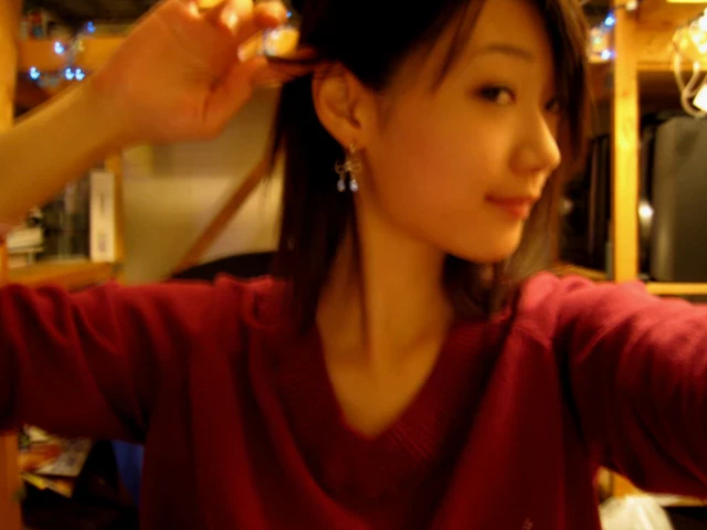17911578.webp
