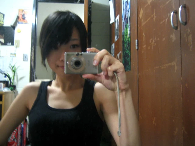 17911580.webp