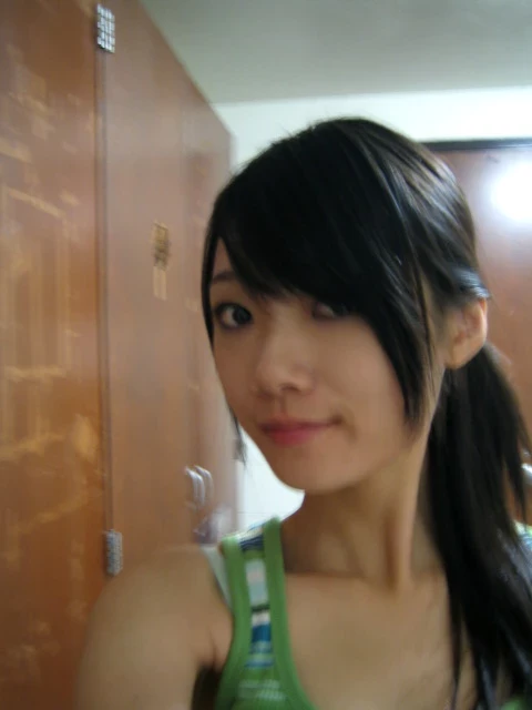 17911582.webp