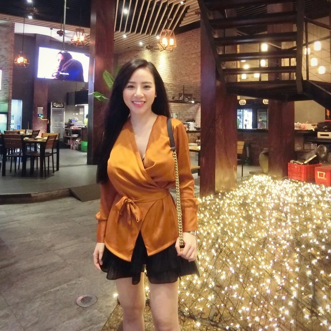 4397793.webp