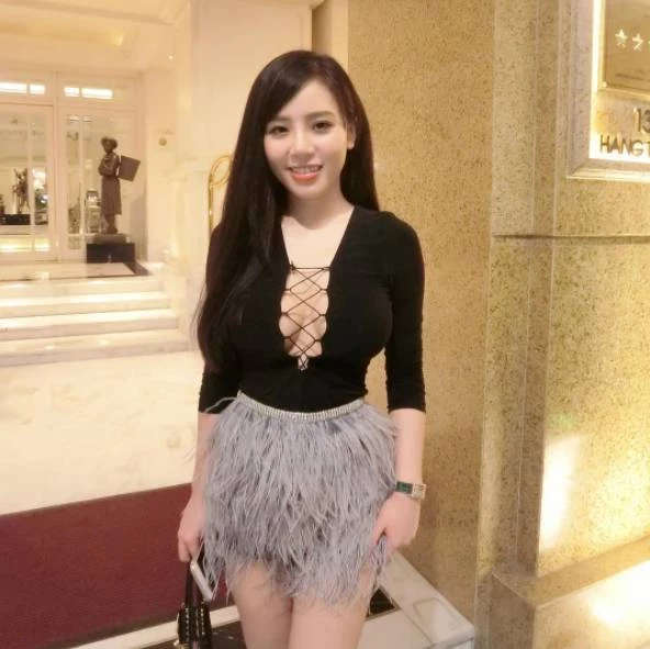 4397804.webp