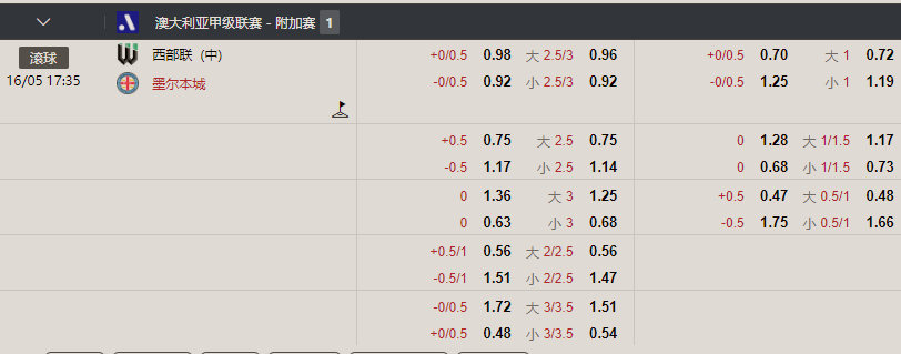 西部联.png 西部联.png