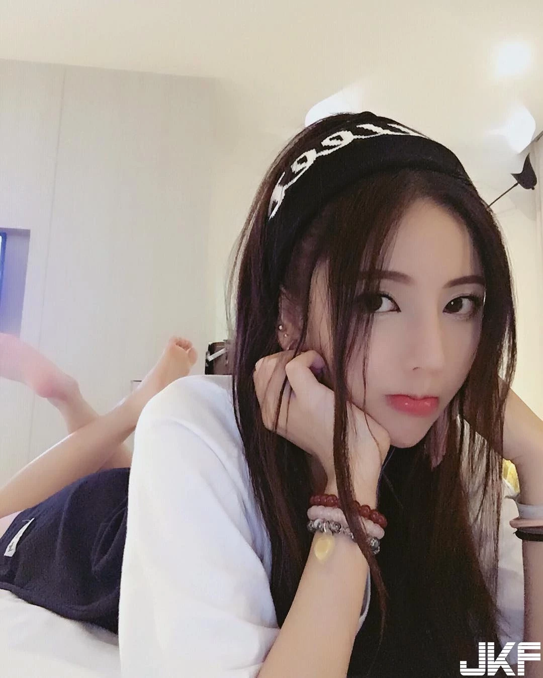16800933.webp