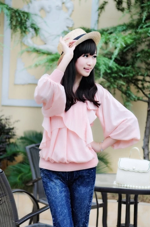 17183717.webp
