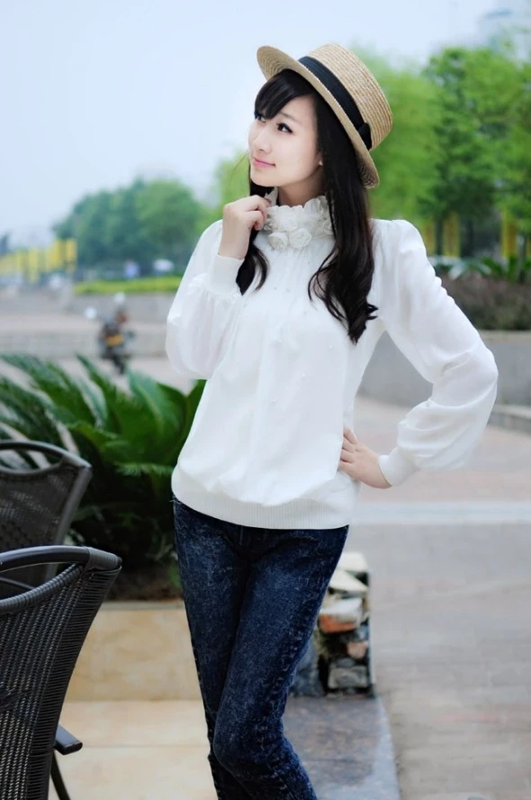 17183720.webp