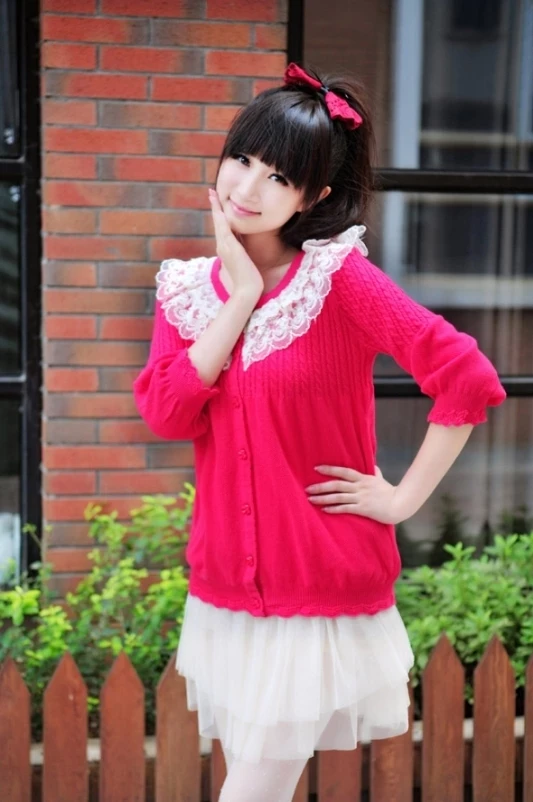 17183727.webp