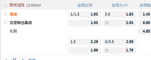 莫德.png