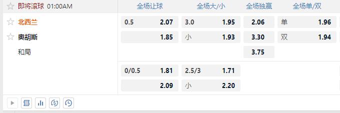 360截图20250516150109156.jpg 360截图20250516150109156.jpg