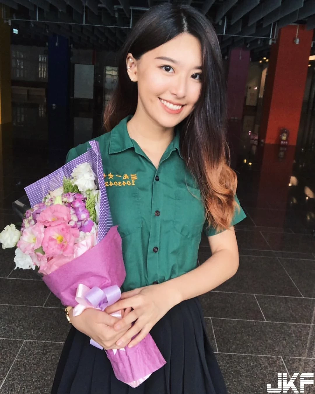 4730037.webp