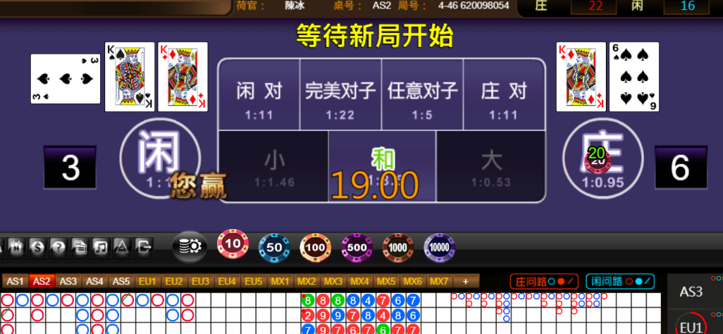 a866319ea8d26dab4fa61520d8c08698.png