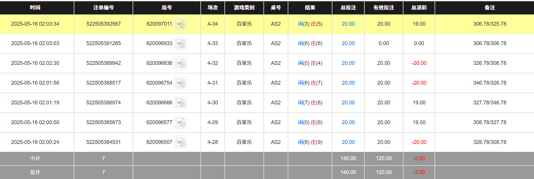 bd8357db5d88dc0edb1356f2abe5e07d.png