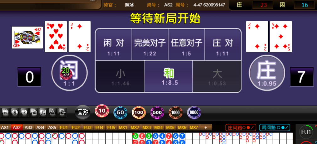 d21b935c0a64ab94fd5cd3ed81b76c1d.png