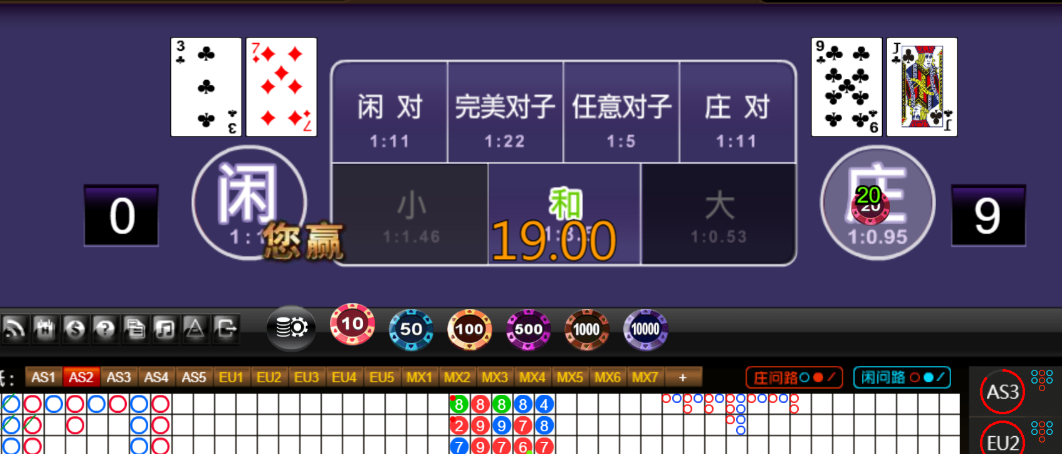 be07b43a6c63cdd916957eab8ce4031b.png