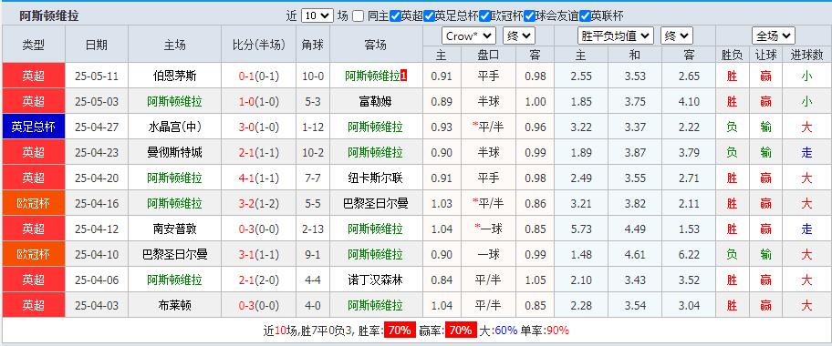 360截图20250516153655248.jpg