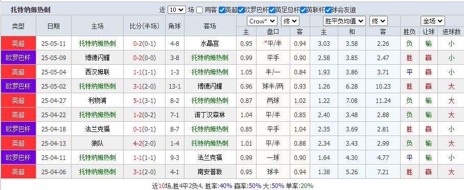 360截图20250516153700951.jpg