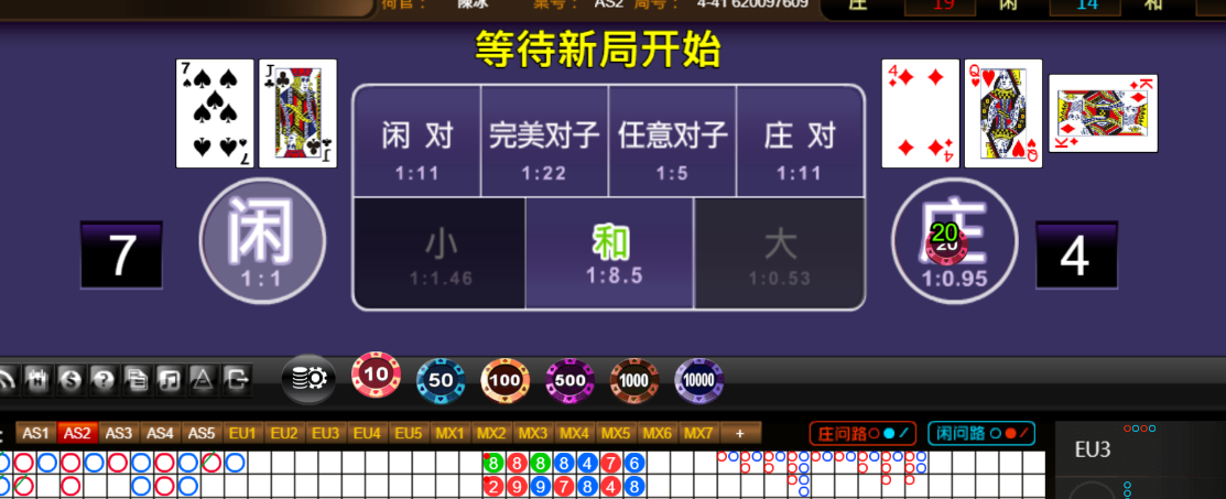 68c9f0fbed8d42f3f16145438b39d3bb.png