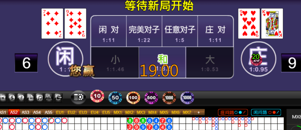 79a0e1eab31798e5dc09d952d1a44521.png